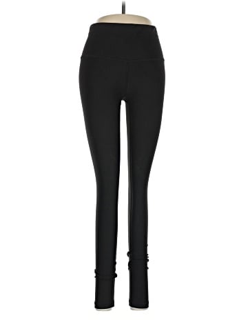 Lululemon Athletica Leggings (view 1)