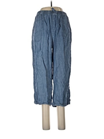 Splendid Casual Pants (view 1)