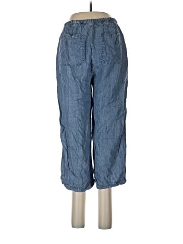 Splendid Casual Pants (view 2)