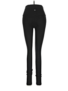 Lululemon Athletica Leggings (view 2)