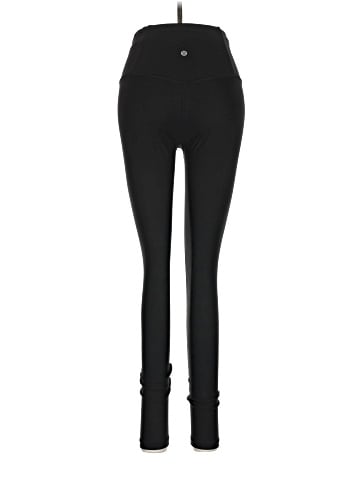 Lululemon Athletica Leggings (view 2)
