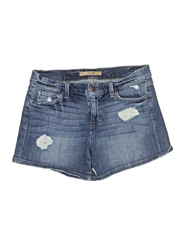 Joe's Jeans Denim Shorts (view 1)