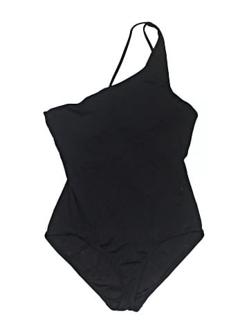 Andie One Piece Swimsuit (view 1)