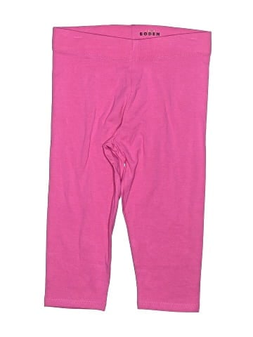 Mini Boden Active Pants (view 1)