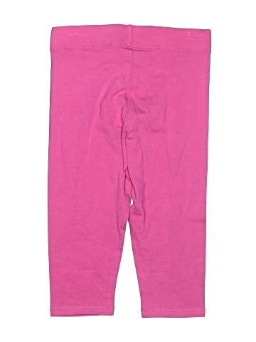 Mini Boden Active Pants (view 2)