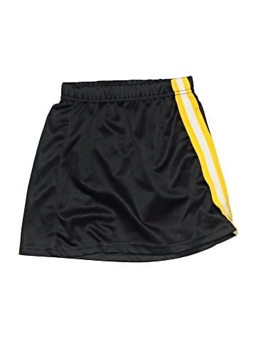 Russell Athletic Active Skirt (view 1)