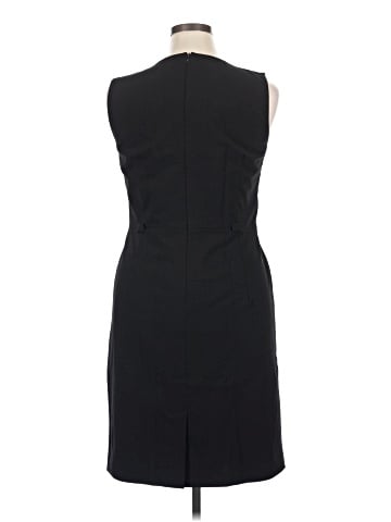 Calvin Klein Cocktail Dress (view 2)