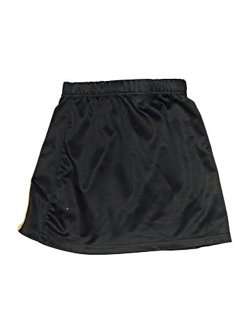 Russell Athletic Active Skirt (view 2)