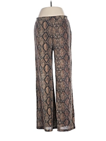 Trafaluc by Zara Casual Pants (view 1)