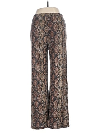 Trafaluc by Zara Casual Pants (view 2)