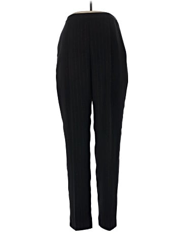Lucia Dress Pants (view 1)