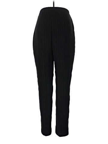 Lucia Dress Pants (view 2)
