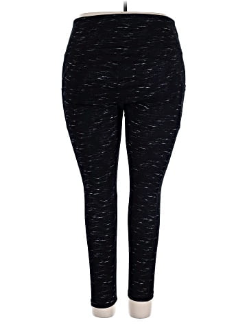 ShoSho Active Pants (view 2)