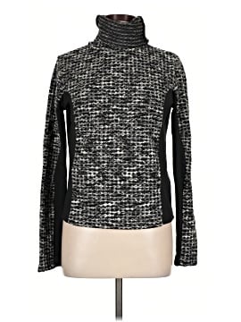 Nike Turtleneck Sweater (view 1)
