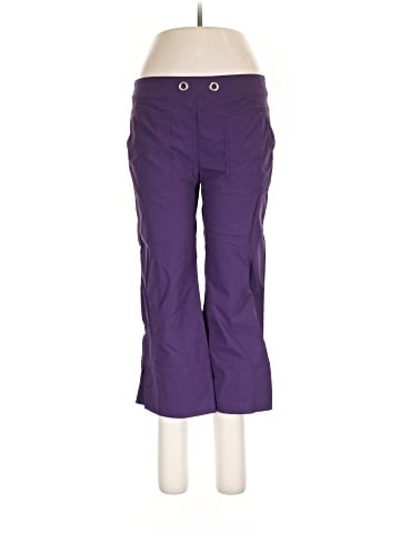PrAna Casual Pants (view 1)