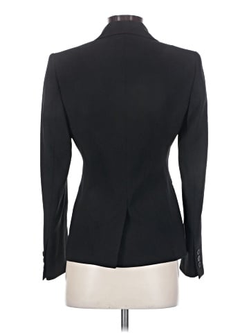 Anne Klein Blazer (view 2)