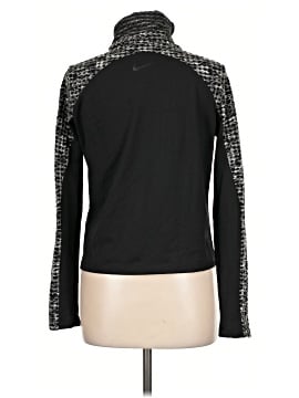 Nike Turtleneck Sweater (view 2)