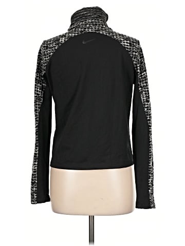 Nike Turtleneck Sweater (view 2)