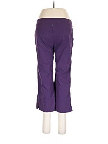 PrAna Casual Pants (view 2)