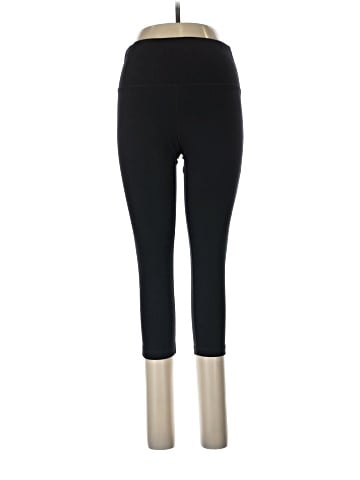 Zella Leggings (view 1)