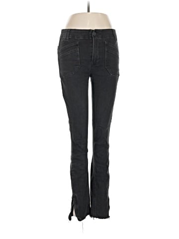 Paige Jeans (view 1)