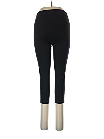 Zella Leggings (view 2)