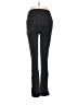 Paige Black Jeans Size 27 waist - photo 2