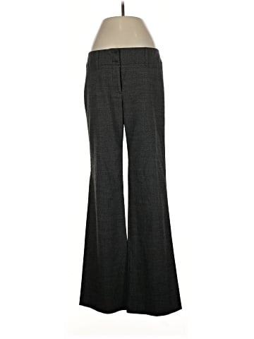 Iz Byer Dress Pants (view 1)
