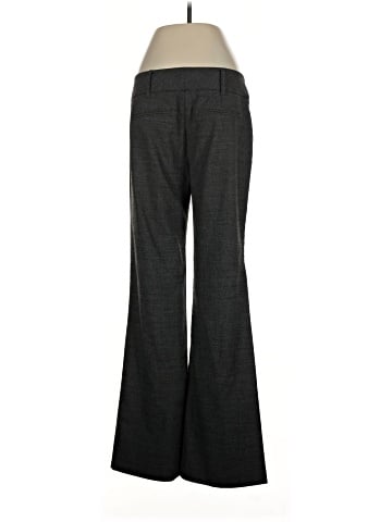Iz Byer Dress Pants (view 2)