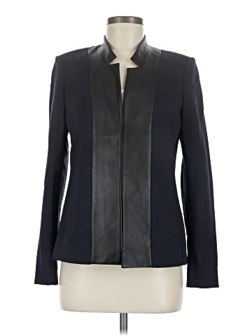 Theory Blazer (view 1)