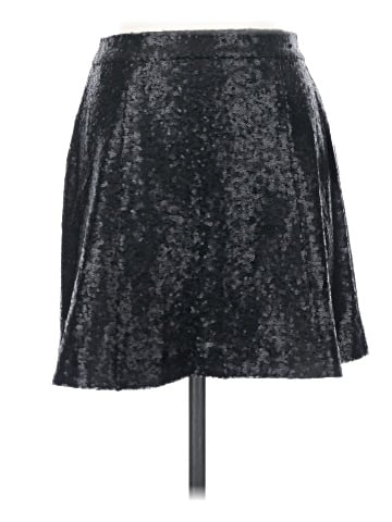 Decree Formal Skirt (view 1)