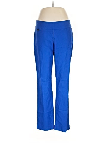 Peck & Peck Dress Pants (view 1)