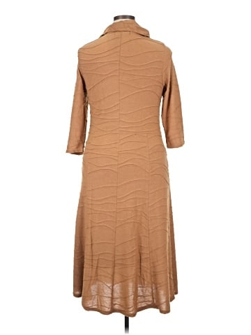 Sharagano Casual Dress (view 2)