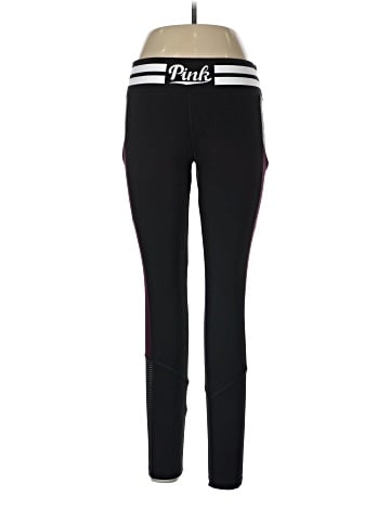 Victoria's Secret Pink Active Pants (view 1)