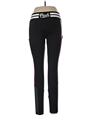 Victoria's Secret Pink Active Pants (view 2)
