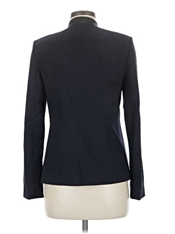 Theory Blazer (view 2)
