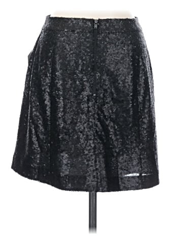Decree Formal Skirt (view 2)