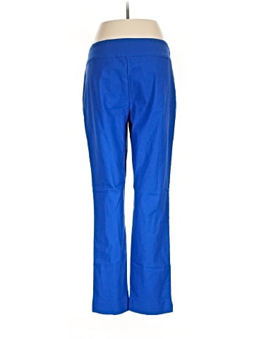 Peck & Peck Dress Pants (view 2)