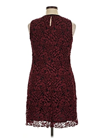 Taylor Cocktail Dress (view 2)