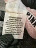 Victoria's Secret Pink 100% Polyester Pink Pullover Sweater Size S - photo 8