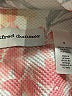 Alfred Dunner Print White Jacket Size 8 - photo 6