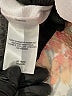 Alfred Dunner Print White Jacket Size 8 - photo 7