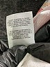 Alfred Dunner Print White Jacket Size 8 - photo 8