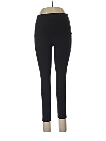 Zella Active Pants (view 1)