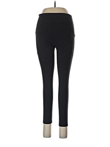 Zella Active Pants (view 2)