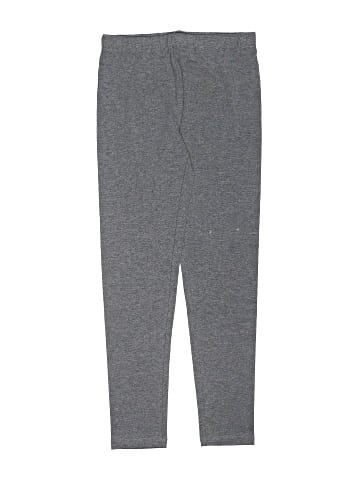 Lucky Brand Sweatpants (view 1)