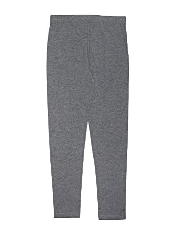 Lucky Brand Sweatpants (view 2)