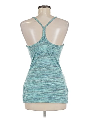 Lululemon Athletica Active Tank (view 2)
