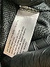 Mossimo Supply Co. Gray Romper Size XL - photo 5