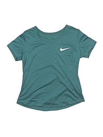 Nike Active T-Shirt (view 1)